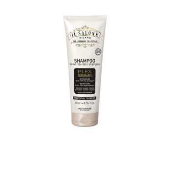 IL SALONE MILANO SHAMPOO PLEX 250ML / 8.45 Fl.Oz